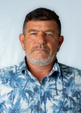 Foto de Charles David de Brito