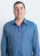 Foto de MAURICIO REIS MAGALHÃES