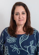 Foto de SILMARA APARECIDA MORALES