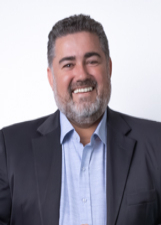 Foto de FERNANDO CARDOSO CASARIN