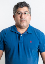 Foto de Rodrigo Alexandre dos Santos