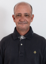 Foto de Paulo Henrique de Magalhães