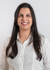 Foto de Glaucia Franciani Lechado Leardini