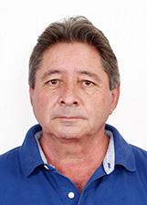 Foto de Cleomiro Donizeti de Jesus