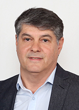 Foto de JOÃO CARLOS GONÇALEZ RAMALHO