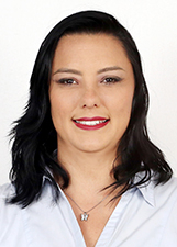 Foto de MICHELE OLIVEIRA DA SILVA