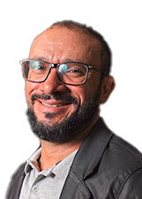 Foto de MARCELO FERREIRA DE BARROS