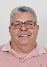 Foto de CARLOS EDUARDO RODRIGUES SILVA