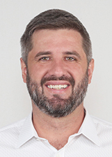 Foto de VALMIR ALEXANDRE DA SILVA SOBRINO