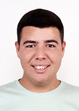 Foto de GIOVANNE GOMES PICCIRILLO