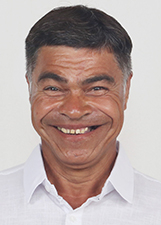 Foto de JOSÉ HAILTON DOS REIS
