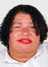 Foto de EDNA VELOSO DE BRITO