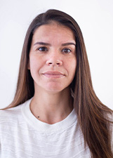 Foto de Leydiane Aparecida de Souza