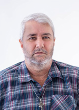 Foto de Antonio Leite da Rosa