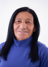 Foto de ALMERINDA BENEDITA DE OLIVEIRA