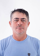 Foto de Josiano Domingues de Almeida