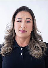 Foto de ADRIANA PAULINA DE OLIVEIRA LARA