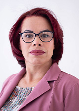 Foto de MARLI APARECIDA SANTOS FIUZA DE QUEIROZ