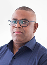 Foto de Paulo Sergio de Oliveira Benedito