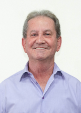 Foto de CARLOS PEREIRA MENDONCA
