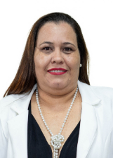 Foto de ROBERTA FATIMA DOS SANTOS RUZ LIMA