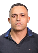 Foto de ALOISIO PEREIRA BALESTRA