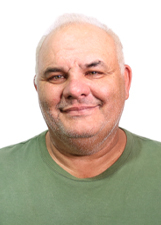 Foto de LINCOLN MAMONI MENDES VINAGRE