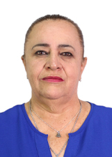 Foto de EDNA DE FATIMA NASCIMENTO