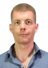 Foto de MANOEL GONÇALEZ JUNIOR