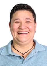 Foto de PATRICIA DE OLIVEIRA FARIA