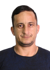Foto de EVERTON DE OLIVEIRA URSO