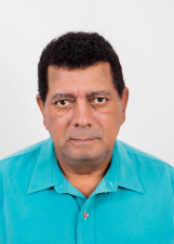 Foto de GILBERTO CARLOS DE SOUZA OLIVEIRA