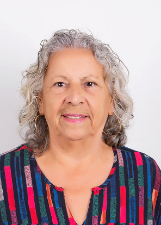 Foto de APARECIDA MARGARIDA PEREIRA DA SILVA