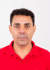 Foto de Valter Gomes dos Santos