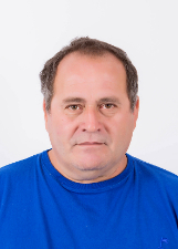 Foto de EDNALDO DE OLIVEIRA