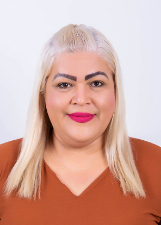 Foto de CINTIA BEZERRA DOS SANTOS