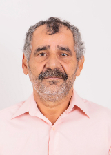 Foto de JOÃO SOARES