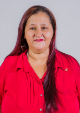 Foto de ADETE MOREIRA SANTOS SILVA
