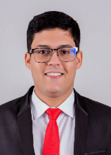Foto de WALLACE JUNIO DOS SANTOS