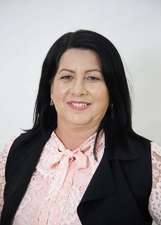 Foto de JOAQUINA DE BARROS SANTOS