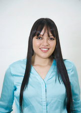 Foto de KELLY CRISTINA ALVES DOS SANTOS