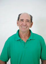 Foto de CLAUDIMIR DA SILVA MEIRA