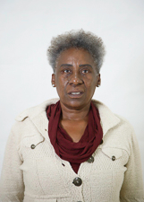 Foto de ELIZETE BATISTA DOS SANTOS