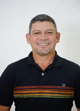 Foto de NELSON ANTONIO ROSA