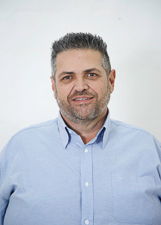 Foto de MARCELO SPADAFORA