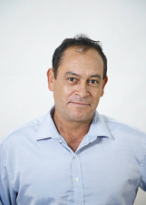 Foto de IZAIAS FERREIRA DE OLIVEIRA