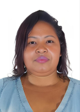 Foto de Michele Cristina Gonçalves de Lima
