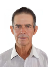Foto de NELSON MODESTO DE OLIVEIRA