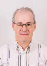 Foto de LUIS CARLOS KERBER