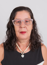 Foto de DOURIDES DA SILVA LOPES LIMA